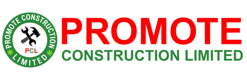 প্রমোট কনসট্রাকশন লিঃ